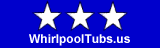 Whirlpool Tubs